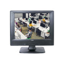Invid IMHD-10N 10.4” Monitor
