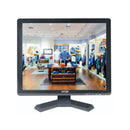 Invid IMHD-17AN 17” Monitor