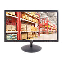 Invid IMHD-24HVBN 24” HDMI Monitor