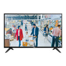 Invid IMHD-32HDLOOP 32” HDMI Monitor