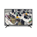 Invid IMHD-43HVBN 43” monitor