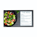 Invid IMHD4K-43A 43" 4K Digital Signage