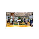 Invid IMHD4K-43N 43" 4K