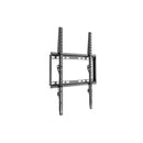 Invid IMM-FIX3255-77 Fixed Wall Mount