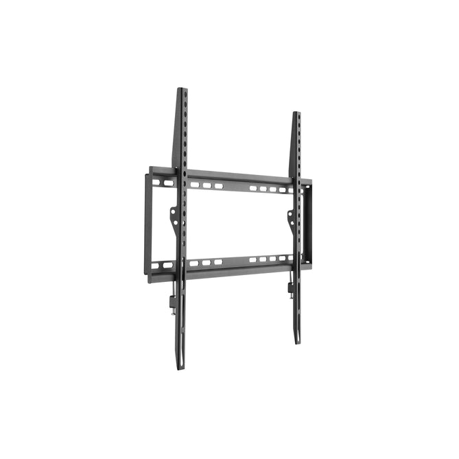 Invid IMM-FIX3770-77 Flat Mount
