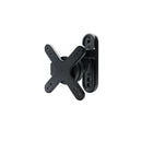 Invid IMM-MWMTR Ultra-Slim Fixed Wall Mount
