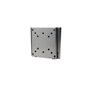 Invid IMM-MWM Flat Monitor Wall Mount