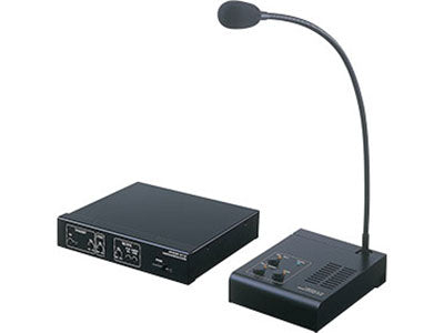 IMU-100