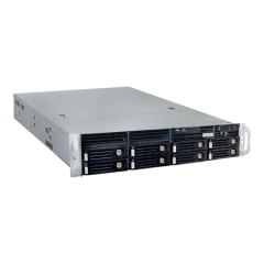 INR-407