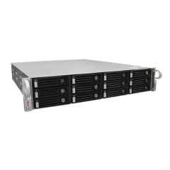 INR-415