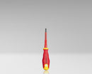 Phillips Insulated Screwdriver,
