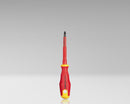 Phillips Insulated Screwdriver,
