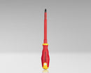 Phillips Insulated Screwdriver,