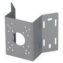 Speco INTCM Corner Mount – HTINB8/9/10/B11FFI/HT7048/7049/ VL7038/7039IRVF/5100/5200BPVF/ 5715/5815/5915DNV