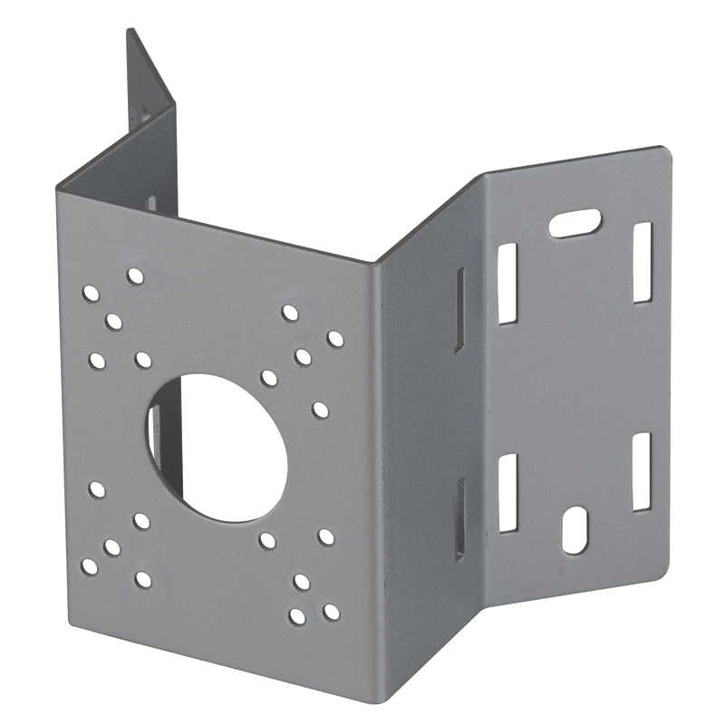 Speco INTCM Corner Mount – HTINB8/9/10/B11FFI/HT7048/7049/ VL7038/7039IRVF/5100/5200BPVF/ 5715/5815/5915DNV