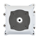 Speco INTJBSW Square Junction Box