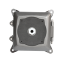 Speco INTJBS Square Junction Box