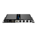 Invid INV-AV131PRO1X4 HDMI Splitter