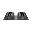 Invid INV-AV164EX HDMI Extender