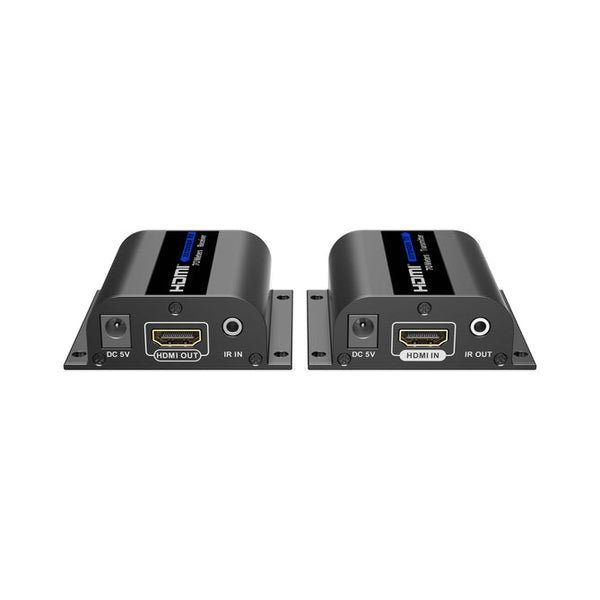 Invid INV-AV164EX HDMI Extender