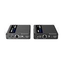 Invid INV-AV2294KEXCASCADE HDMI Extender with Cascading