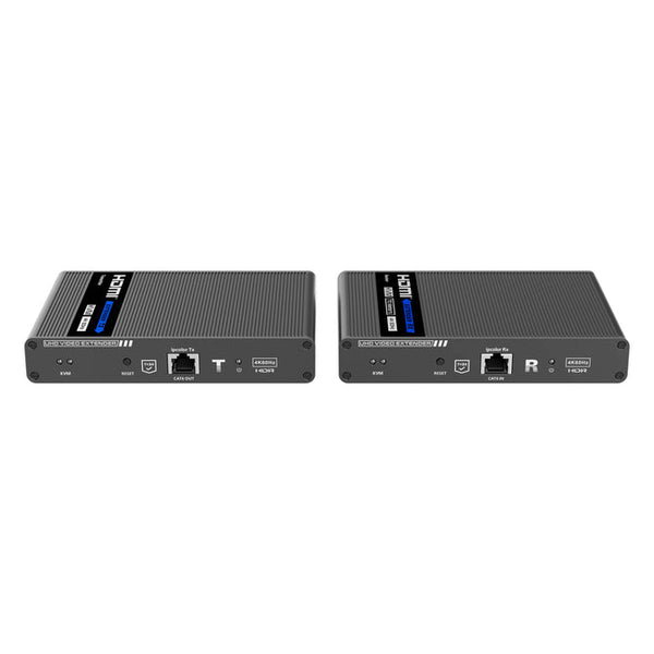 Invid INV-AV2294KEXKVM HDMI KVM Extender