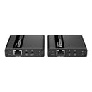 Invid INV-AV2294KEX HDMI Extender