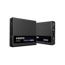 Invid INV-AV229EX HDMI Extender