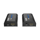 Invid INV-AV393EX HDMI Extender