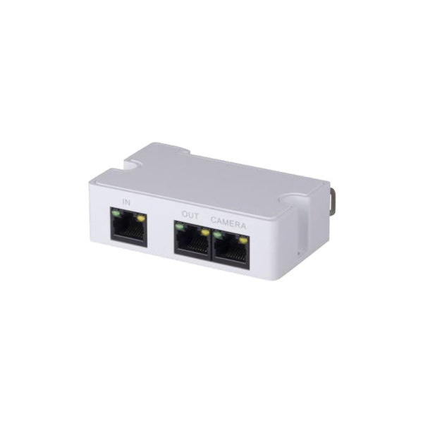 Invid INVID-IPEXTENDER2 Passive PoE Extender