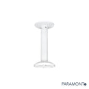 Invid IPM-CMFIXDOME Ceiling Mount