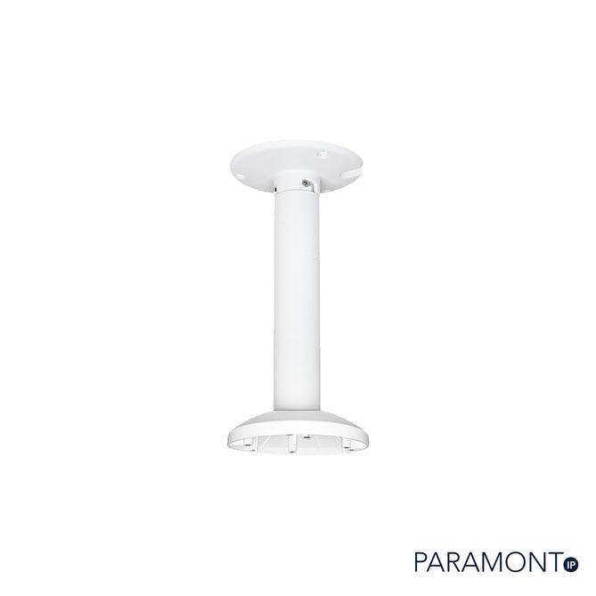 Invid IPM-CMVARDOME Ceiling Mount