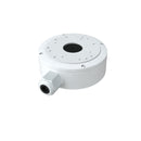 Invid IPM-JB4A Junction Box