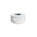 Invid IPM-JB6A Junction Box