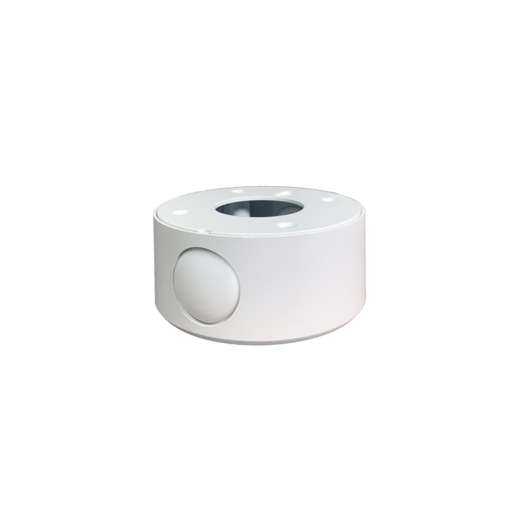 Invid IPM-JB6A Junction Box