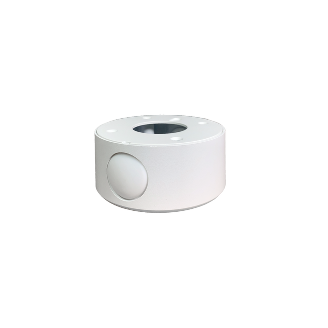 Invid IPM-JB6A Junction Box