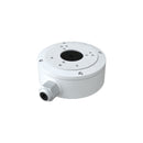 Invid IPM-JB6 Junction Box