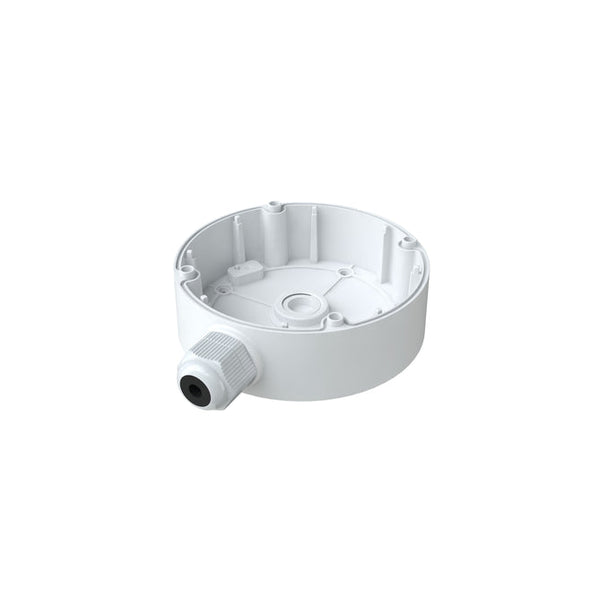 Invid IPM-JB7 Junction Box #7