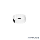 Invid IPM-JBFIXDOME Junction Box