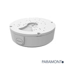 Invid IPM-JBLARGE Junction Box