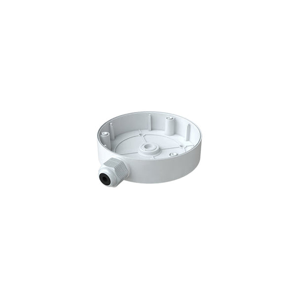 Invid IPM-PANJB Junction Box