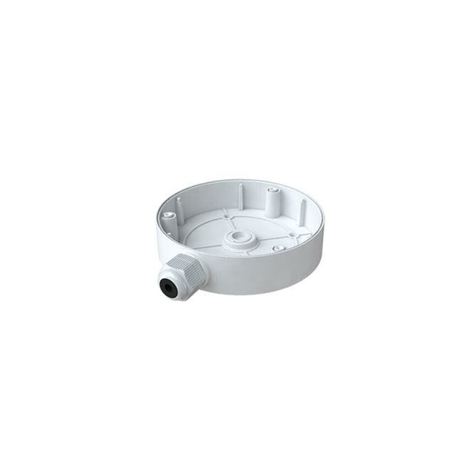 Invid IPM-PANJB Junction Box