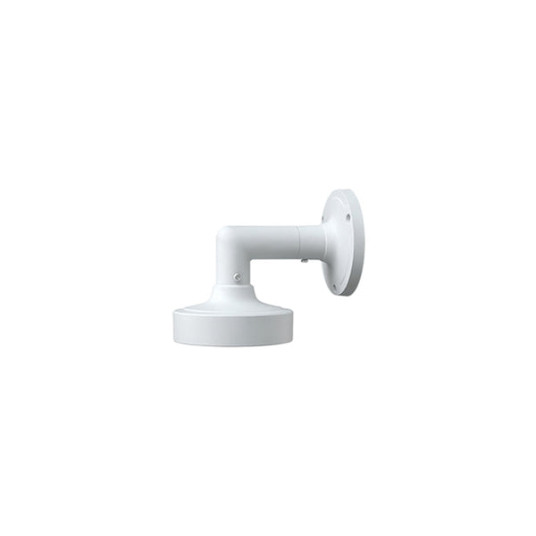 Invid IPM-PANWALL Wall Mount