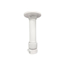 Invid IPM-PTZCEILING PTZ Ceiling Mount