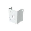 Invid IPM-PTZCORNER Corner Mount for Paramont PTZ