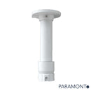 Invid IPM-PTZPEN10 Pendant Mount for PTZs