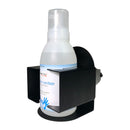 Invid IPM-SANHOLDER Sanitizer Holder