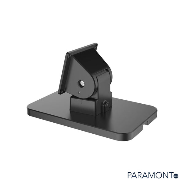 Invid IPM-TABLETDESK Desktop Bracket