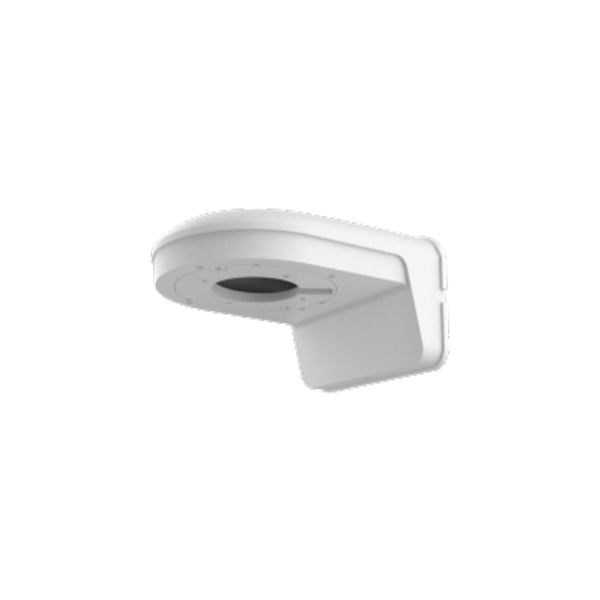 Invid IPM-TXWM1A Wall Mount