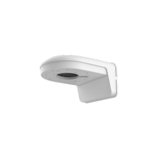 Invid IPM-TXWM1A Wall Mount